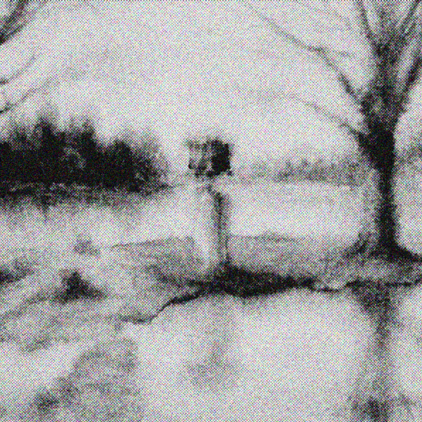 彩度 / スローガン